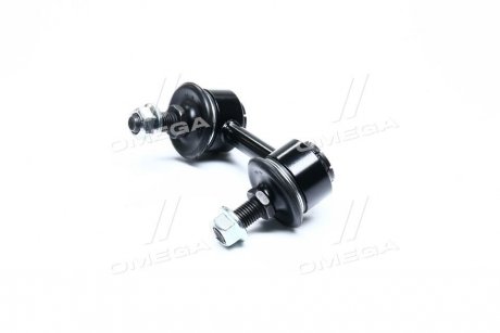 Стойка стаб передняя ось R Honda Accord 98-03 NEW CL0139 New code: CL0139
Застосування USA:
ACURA CL 2001-2003
ACURA TL 1999-2003
HONDA ACCORD 1998-2002 CTR CLHO-6