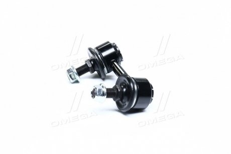 Стійка стаб передня вісь L Honda Accord 98-03 NEW CL0140 CTR CLHO-7