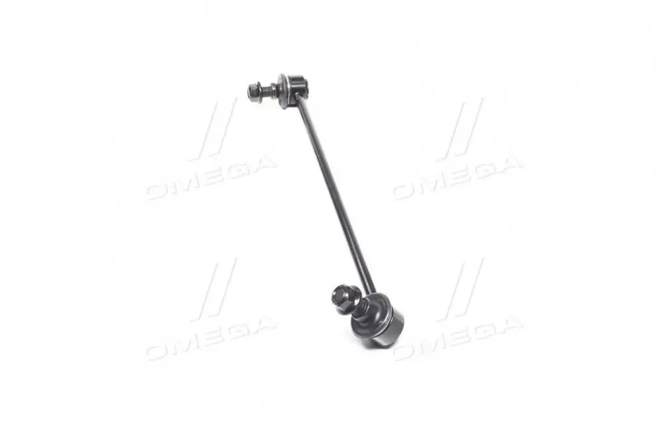 Стійка стаб передня вісь R Honda Acura RDX 13- NEW CL0212R (вир-во) CTR CLHO-81R (фото 1)