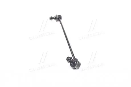 Стійка стаб передня вісь R Honda Acura RDX 13- NEW CL0212R (вир-во) CTR CLHO-81R