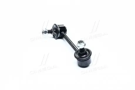 Стійка стаб задня вісь L Acura MDX 14- Honda Pilot 16- NEW CL0213L (вир-во) CTR CLHO-82L