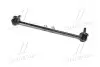 Стойка стаб передняя ось R Honda Jazz/Fit 15- NEW CL0220R (пр-во) New code: CL0220R Длина [мм] 309 Размер резьбы : M10x1,25 Применяемость USA: HONDA FIT 2015-2020 CTR CLHO-89R (фото 3)