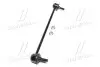 Стойка стаб передняя ось R Honda Jazz/Fit 15- NEW CL0220R (пр-во) New code: CL0220R Длина [мм] 309 Размер резьбы : M10x1,25 Применяемость USA: HONDA FIT 2015-2020 CTR CLHO-89R (фото 4)