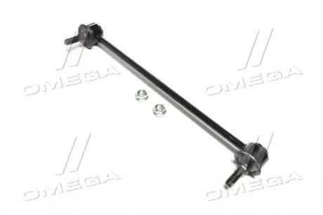 Стійка стаб передня вісь R Honda Jazz/Fit 15- NEW CL0220R CTR CLHO-89R