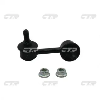 Тяга стабилизатора CTR CLHO97L