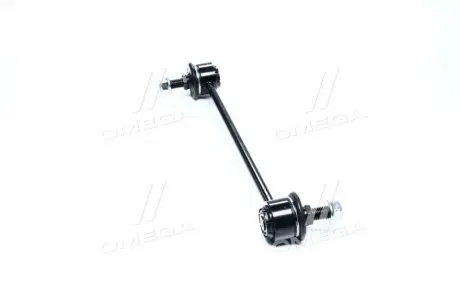 Стійка стаб передня вісь Chevrolet Spark 09- Daewoo Matiz 09- NEW CL0248 (вир-во) CTR CLKD-17