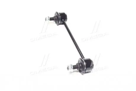 Стійка стаб передня вісь Chevrolet Epica 04-11 Evanda 02- NEW CL0252 CTR CLKD-21