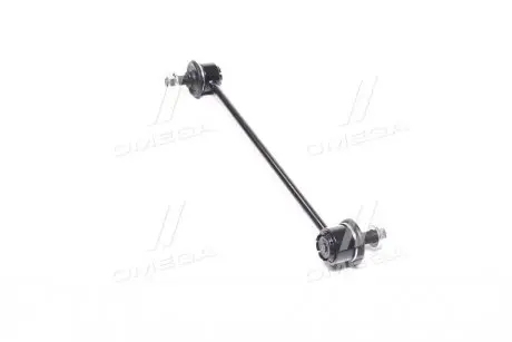 Стійка стаб задня вісь Daewoo Leganza 97-02 NEW CL0237 CTR CLKD-5