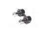 Стойка стаб передняя ось RAV4 94-00 Camry 90-98 Celica 93-99 Mitsubishi NEW CL025 NEW CODE: CLT-4 CTR CLKH-1 (фото 1)