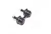 Стойка стаб передняя ось RAV4 94-00 Camry 90-98 Celica 93-99 Mitsubishi NEW CL025 NEW CODE: CLT-4 CTR CLKH-1 (фото 2)