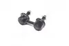 Стойка стаб передняя ось RAV4 94-00 Camry 90-98 Celica 93-99 Mitsubishi NEW CL025 NEW CODE: CLT-4 CTR CLKH-1 (фото 3)