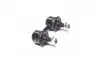 Стойка стаб передняя ось RAV4 94-00 Camry 90-98 Celica 93-99 Mitsubishi NEW CL025 NEW CODE: CLT-4 CTR CLKH-1 (фото 4)