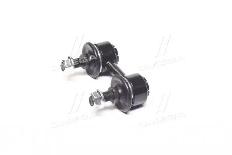 Стійка стаб FRONT RAV4 94-00 Camry 90-98 Celica 93-99 Corolla Mitsubishi NEW CL0254 CTR CLKH-1