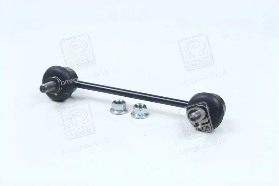 ТЯГА СТАБІЛ. CTR CLKH-31 (фото 1)