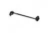 Стойка стаб передняя ось Hyundai Sonata 12- NEW CL0296 New code: CL0296
Застосування USA:
HYUNDAI AZERA 2012-2017
HYUNDAI SONATA 2012-2015
KIA CADENZA 2014-2016
KIA OPTIMA 2012-2016 CTR CLKH51 (фото 3)
