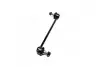 Стойка стаб передняя ось Hyundai Sonata 12- NEW CL0296 New code: CL0296
Застосування USA:
HYUNDAI AZERA 2012-2017
HYUNDAI SONATA 2012-2015
KIA CADENZA 2014-2016
KIA OPTIMA 2012-2016 CTR CLKH51 (фото 4)