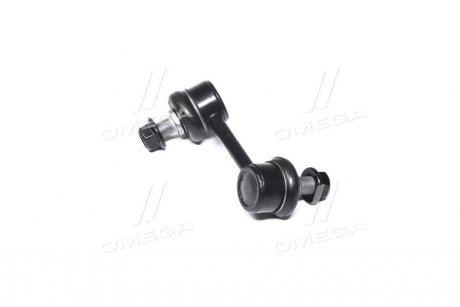 Стойка стаб задняя ось R Hyundai Santa Fe 4WD 12- NEW CL0300R New code: CL0300R
Застосування USA:
HYUNDAI SANTA FE 2013-2018
KIA SORENTO 2014-2015 CTR CLKH-55R (фото 1)