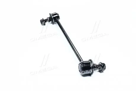 Стойка стаб передняя ось L Hyundai Grand Starex 2WD 15- NEW CL0309L (пр-во) New code: CL0309L CTR CLKH-63L