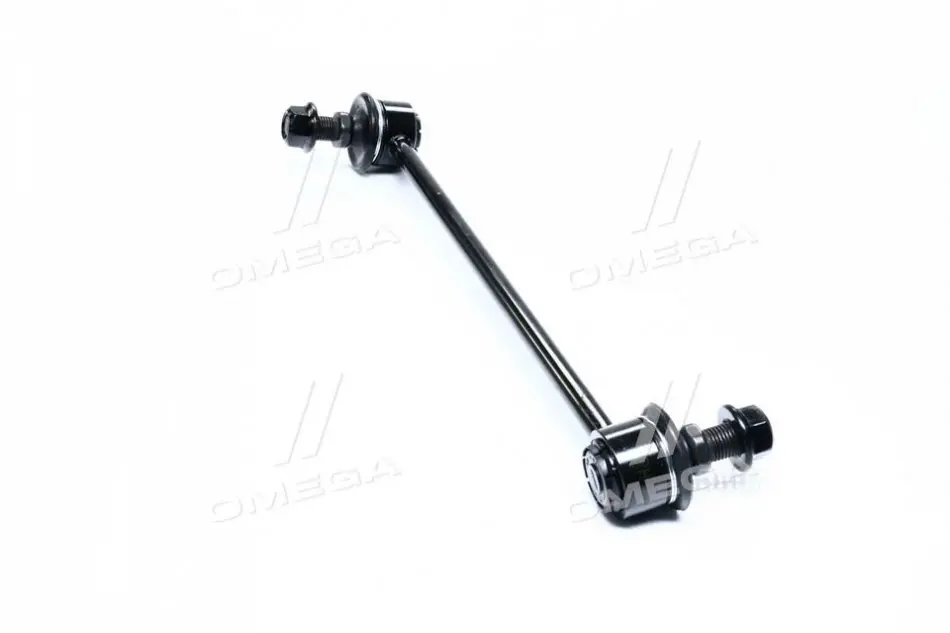 Стойка стаб передняя ось R Hyundai Grand Starex 2WD 15- NEW CL0309R (пр-во) New code: CL0309R CTR CLKH-63R (фото 1)