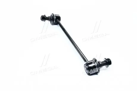 Стойка стаб передняя ось R Hyundai Grand Starex 2WD 15- NEW CL0309R (пр-во) New code: CL0309R CTR CLKH-63R