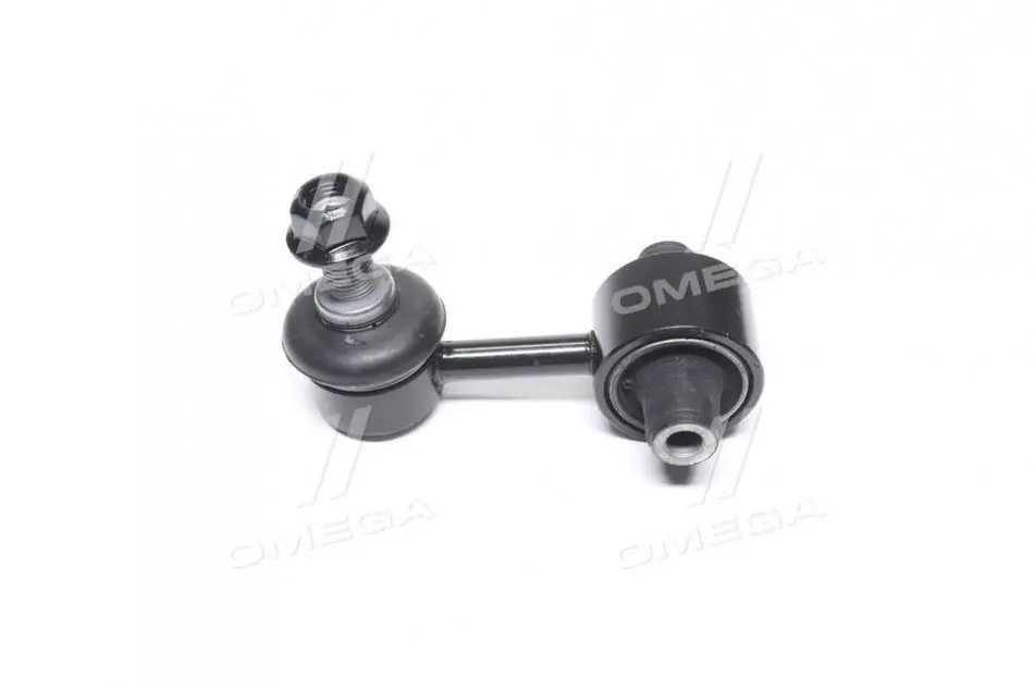Стійка стаб REAR Hyundai Elantra 15- i30/Kona/Ioniq 16- KIA Ceed 18- NEW CL0317 (вир-во) CTR CLKH-71 (фото 1)
