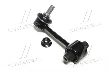 Стійка стаб задня вісь R Hyundai Kona 17- NEW CL0318R CTR CLKH-72R