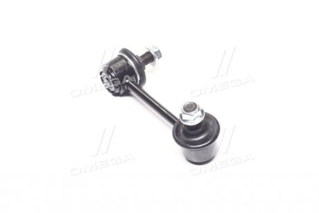 Стійка стаб FRONT/REAR R Mazda 323/626/Xedos 6 CX-7 07- KIA Clarus 96-00 NEW CL0323R CTR CLKK-2R