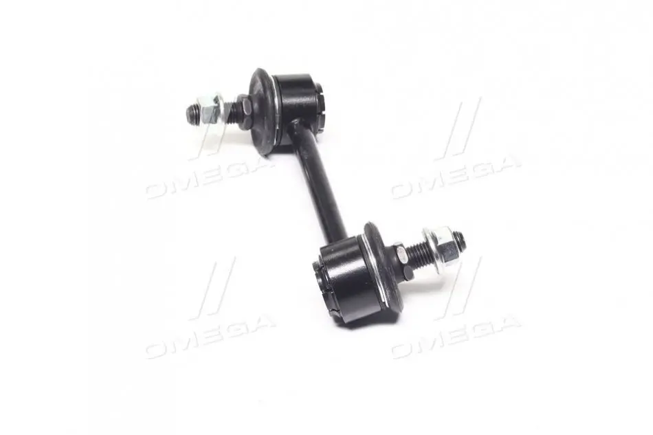Стійка стаб задня вісь L KIA Magentis Optima 05-08 NEW CL0347L (вир-во) CTR CLKK-31L (фото 1)