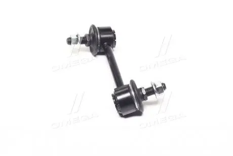 Стійка стаб задня вісь L KIA Magentis Optima 05-08 NEW CL0347L (вир-во) CTR CLKK-31L