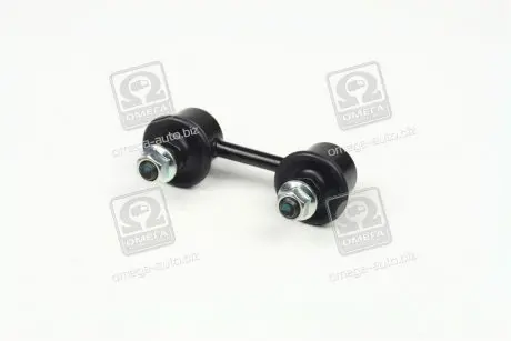 Стойка стаб задняя ось KIA Credos 96-00 NEW CL0324 (пр-во) New code: CL0324 CTR CLKK-3