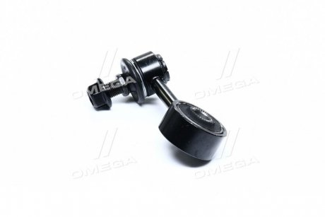 Стойка стаб передняя ось L Mitsubishi Pajero 2.4-3.5 90-00 NEW CL0383 New code: CL0383
Застосування USA:
MITSUBISHI MONTERO 1994-2000 CTR CLM-16