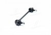 Стойка стаб задняя ось Mazda 323 98-00 Premacy 99-06 Familia 00- NEW CL0416 New code: CL0416
Застосування USA:
MAZDA PROTEGE 2001-2003
MAZDA PROTEGE5 2002-2003 CTR CLMZ-21 (фото 4)