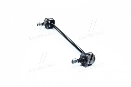 Стойка стаб задняя ось Mazda 626 GF 98-02 NEW CL0417 New code: CL0417
Застосування USA:
MAZDA 626 1997-2002 CTR CLMZ22