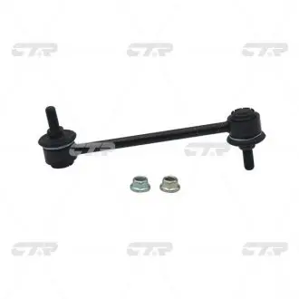 Стійка стабілізатора задн Лів/Прав 176mm MAZDA XEDOS 9 2.0/2.3/2.5 07.93-09.02 CTR CLMZ-25