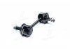 Стойка стаб задняя ось Mazda 6 07- NEW CL0351 New code: CL0351
Застосування USA:
MAZDA 6 2009-2013 CTR CLMZ29 (фото 4)