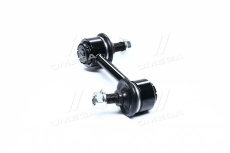 Стойка стаб задняя ось Mazda 6 07- NEW CL0351 New code: CL0351
Застосування USA:
MAZDA 6 2009-2013 CTR CLMZ29