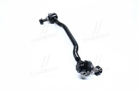 Стойка стаб передняя ось R Nissan Maxima 03-08 Altima 01-07 Teana 06- NEW CL0440 New code: CL0440
Застосування USA:
NISSAN ALTIMA 2002-2006
NISSAN MAXIMA 2004-2008 CTR CLN10