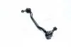 Стойка стаб передняя ось L Nissan Maxima 03-08 Altima 01-07 Teana 06- NEW CL0441 New code: CL0441
Застосування USA:
NISSAN ALTIMA 2002-2006
NISSAN MAXIMA 2004-2008 CTR CLN11 (фото 1)