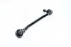 Стойка стаб передняя ось L Nissan Maxima 03-08 Altima 01-07 Teana 06- NEW CL0441 New code: CL0441
Застосування USA:
NISSAN ALTIMA 2002-2006
NISSAN MAXIMA 2004-2008 CTR CLN11 (фото 2)