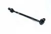 Стойка стаб передняя ось L Nissan Maxima 03-08 Altima 01-07 Teana 06- NEW CL0441 New code: CL0441
Застосування USA:
NISSAN ALTIMA 2002-2006
NISSAN MAXIMA 2004-2008 CTR CLN11 (фото 3)