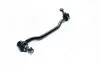 Стойка стаб передняя ось L Nissan Maxima 03-08 Altima 01-07 Teana 06- NEW CL0441 New code: CL0441
Застосування USA:
NISSAN ALTIMA 2002-2006
NISSAN MAXIMA 2004-2008 CTR CLN11 (фото 4)