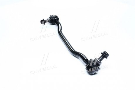 Стойка стаб передняя ось L Nissan Maxima 03-08 Altima 01-07 Teana 06- NEW CL0441 New code: CL0441
Застосування USA:
NISSAN ALTIMA 2002-2006
NISSAN MAXIMA 2004-2008 CTR CLN11