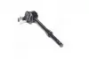 Стійка стаб REAR Nissan Almera 95-00 Maxima 88-94 Primera 90-98 Sunny 90-00 NEW CL0472 (вир-во) CTR CLN-49 (фото 1)