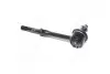 Стійка стаб REAR Nissan Almera 95-00 Maxima 88-94 Primera 90-98 Sunny 90-00 NEW CL0472 (вир-во) CTR CLN-49 (фото 3)