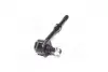 Стійка стаб REAR Nissan Almera 95-00 Maxima 88-94 Primera 90-98 Sunny 90-00 NEW CL0472 (вир-во) CTR CLN-49 (фото 4)