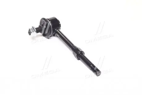 Стійка стаб REAR Nissan Almera 95-00 Maxima 88-94 Primera 90-98 Sunny 90-00 NEW CL0472 (вир-во) CTR CLN-49