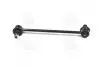 ТЯГА СТАБІЛ. CTR CLN-51 (фото 3)