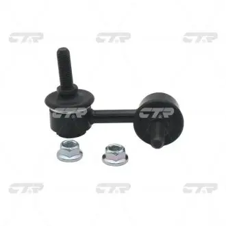 Стійка стаб передня вісь R Nissan Almera/Tino 00-05 OLD (вир-во) Старий код: CTR CLN-52