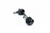 Стойка стаб задняя ось L Nissan Murano AWD 08- NEW CL0484 New code: CL0484
Застосування USA:
NISSAN MURANO 2009-2014 CTR CLN62 (фото 1)