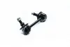 Стойка стаб задняя ось L Nissan Murano AWD 08- NEW CL0484 New code: CL0484
Застосування USA:
NISSAN MURANO 2009-2014 CTR CLN62 (фото 2)